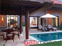 AYODYA RESORT BALİ