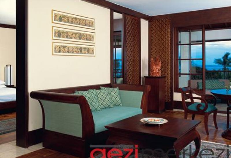 AYODYA RESORT BALİ