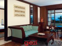 AYODYA RESORT BALİ