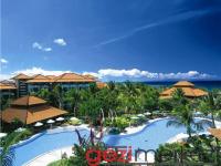 AYODYA RESORT BALİ