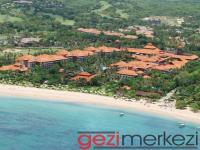 AYODYA RESORT BALİ
