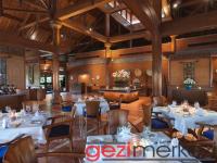 AYODYA RESORT BALİ
