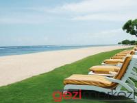 AYODYA RESORT BALİ
