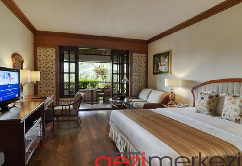 AYODYA RESORT BALİ