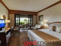 AYODYA RESORT BALİ