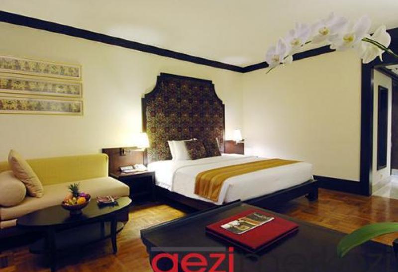 AYODYA RESORT BALİ