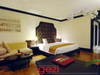 AYODYA RESORT BALİ