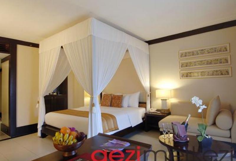 AYODYA RESORT BALİ