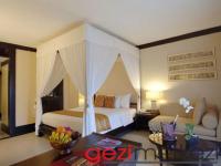 AYODYA RESORT BALİ