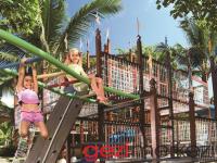AYODYA RESORT BALİ