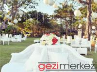 AYODYA RESORT BALİ
