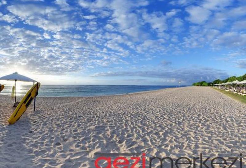 AYODYA RESORT BALİ