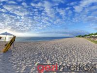 AYODYA RESORT BALİ