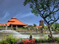 AYODYA RESORT BALİ