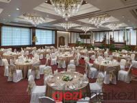 AYODYA RESORT BALİ