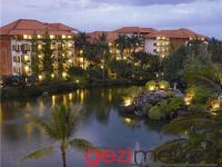 AYODYA RESORT BALİ