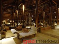 AYODYA RESORT BALİ