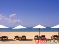 CONRAD BALİ RESORT & SPA