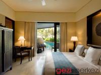 CONRAD BALİ RESORT & SPA