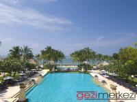 CONRAD BALİ RESORT & SPA