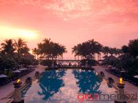 CONRAD BALİ RESORT & SPA