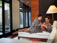 CONRAD BALİ RESORT & SPA