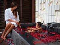 CONRAD BALİ RESORT & SPA