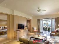 CONRAD BALİ RESORT & SPA