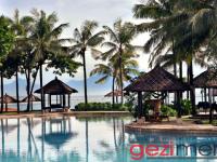 CONRAD BALİ RESORT & SPA