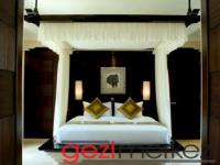 AYANA RESORT & SPA