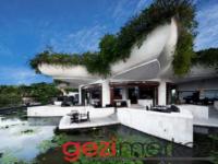 AYANA RESORT & SPA