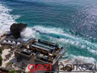 AYANA RESORT & SPA