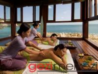 AYANA RESORT & SPA