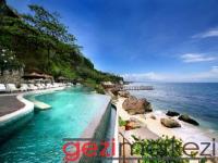 AYANA RESORT & SPA