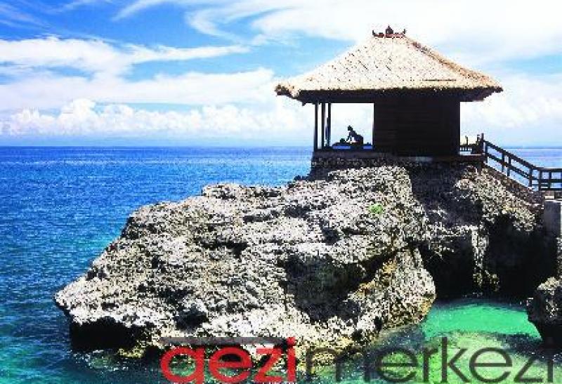 AYANA RESORT & SPA