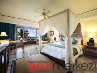 AYANA RESORT & SPA