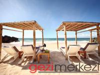 AYANA RESORT & SPA