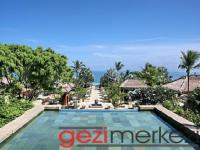 AYANA RESORT & SPA