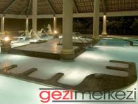 AYANA RESORT & SPA