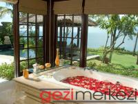 AYANA RESORT & SPA