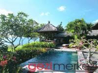 AYANA RESORT & SPA