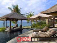 AYANA RESORT & SPA