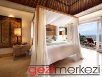 AYANA RESORT & SPA