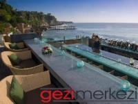 AYANA RESORT & SPA