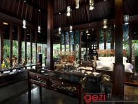 BULGARİ HOTELS & RESORTS BALİ