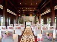 BULGARİ HOTELS & RESORTS BALİ
