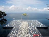 BULGARİ HOTELS & RESORTS BALİ
