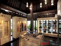 BULGARİ HOTELS & RESORTS BALİ