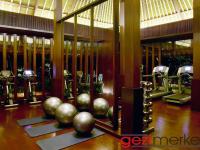 BULGARİ HOTELS & RESORTS BALİ