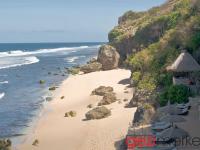 BULGARİ HOTELS & RESORTS BALİ
